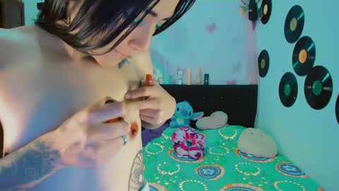 samantha sharon online show from November 2025 08:16:02 AM