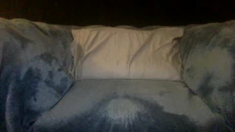 Snapshot of 2hairrypigs chatting on September 2025 10:03:02 PM 2hairrypigs online show from September 2025 10:03:02 PM