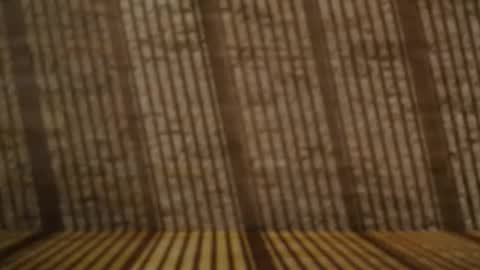 Snapshot of 2hairrypigs chatting on April 2026 07:00:01 AM 2hairrypigs online show from April 2026 07:00:01 AM