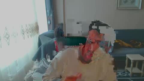 Berk online show from January 2025 10:02:01 AM