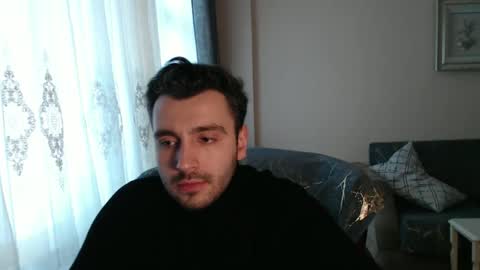 Berk online show from February 2026 06:23:02 AM