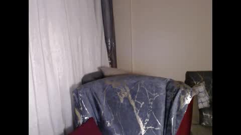 Berk online show from February 2026 11:41:02 PM