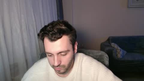 Berk online show from March 2026 06:03:02 PM