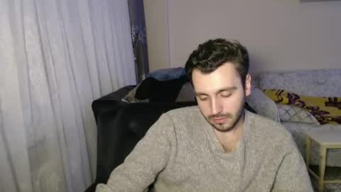 Berk online show from March 2026 01:54:02 AM