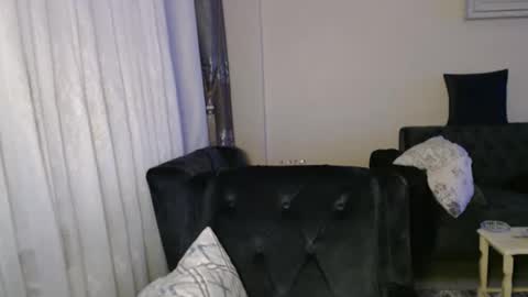 Berk online show from March 2026 09:08:01 PM