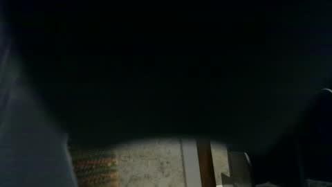 2hard2handle14 online show from February 2025 07:21:01 PM