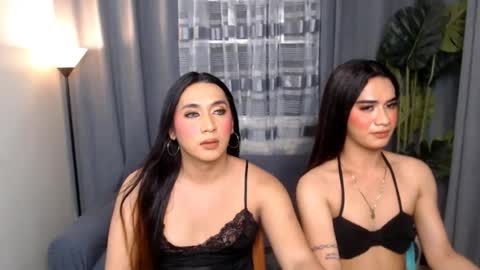 2hotblowjob694uxxx online show from July 2026 01:51:02 PM