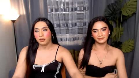 2hotblowjob694uxxx online show from July 2026 02:21:02 PM