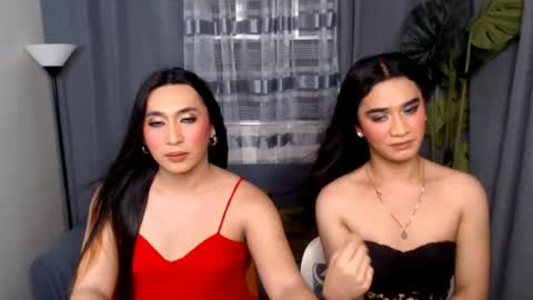 2hotblowjob694uxxx online show from July 2026 01:59:01 PM