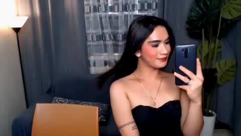 2hotblowjob694uxxx online show from July 2026 02:09:01 PM