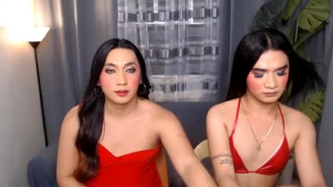 2hotblowjob694uxxx online show from July 2026 03:07:02 PM