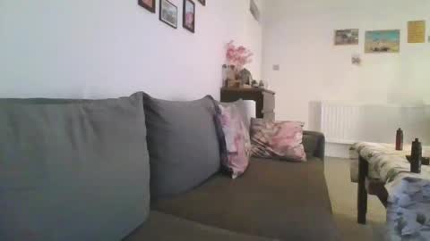 Snapshot of 2hott4 chatting on March 2026 04:12:02 AM 2hott4 online show from March 2026 04:12:02 AM