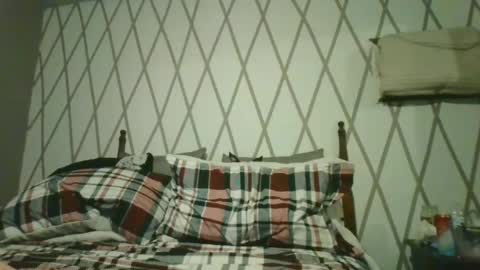 2hottietottie online show from September 2025 06:48:02 AM