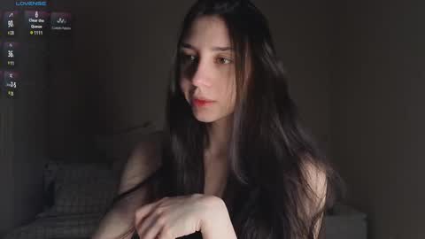 Lina       free control in pvt online show from March 2025 04:38:02 AM