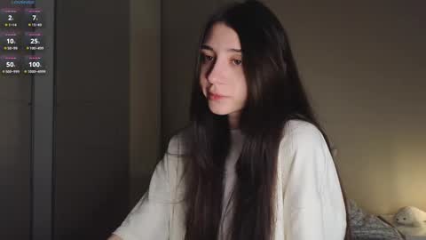 Lina       free control in pvt online show from March 2025 07:29:02 PM