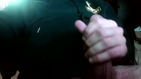 Snapshot of 2kgoldrush chatting on November 2025 02:03:01 AM 2kgoldrush online show from November 2025 02:03:01 AM