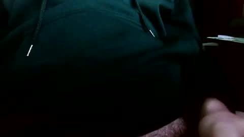 Snapshot of 2kgoldrush chatting on November 2025 10:13:02 PM 2kgoldrush online show from November 2025 10:13:02 PM