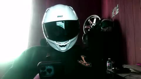 Snapshot of 2kgoldrush chatting on December 2025 09:33:02 PM 2kgoldrush online show from December 2025 09:33:02 PM