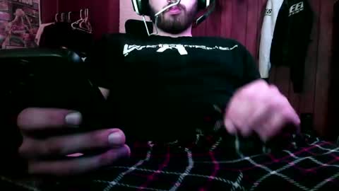 Snapshot of 2kgoldrush chatting on February 2026 01:20:01 AM 2kgoldrush online show from February 2026 01:20:01 AM