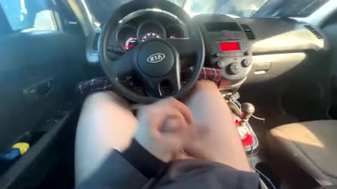 Snapshot of 2kgoldrush chatting on February 2026 05:17:01 PM 2kgoldrush online show from February 2026 05:17:01 PM