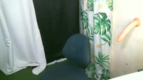 MEL online show from September 2025 03:30:02 AM