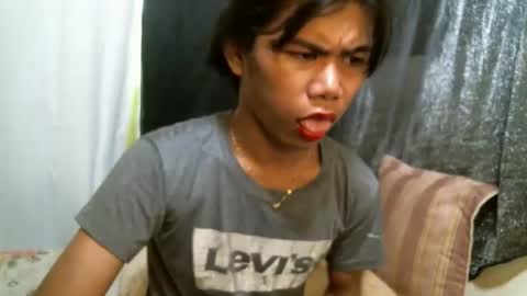 MEL online show from October 2025 11:16:02 PM