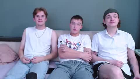 Eleot online show from September 2025 08:17:01 AM