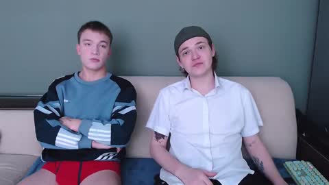 Eleot online show from September 2025 07:24:02 AM