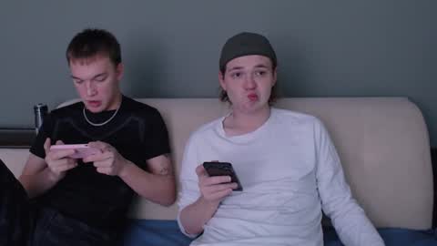 Eleot online show from October 2025 07:50:02 AM