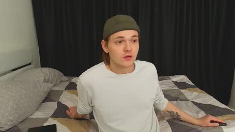 Eleot online show from October 2025 01:09:02 PM