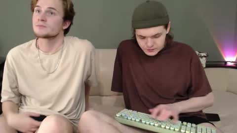 Eleot online show from November 2025 04:37:01 AM