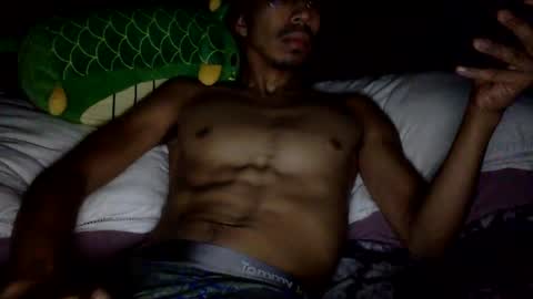 2ndbfst online show from October 2025 05:59:02 AM