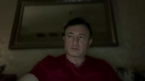 Adam online show from December 2024 05:15:02 PM