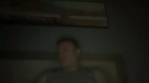 Adam online show from September 2025 05:07:01 PM