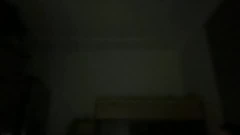 Adam online show from November 2025 03:46:01 PM