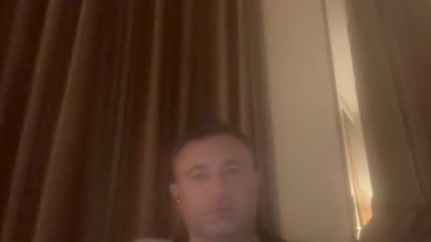 Snapshot of 2nice4yo chatting on June 2026 10:34:02 PM Adam online show from June 2026 10:34:02 PM