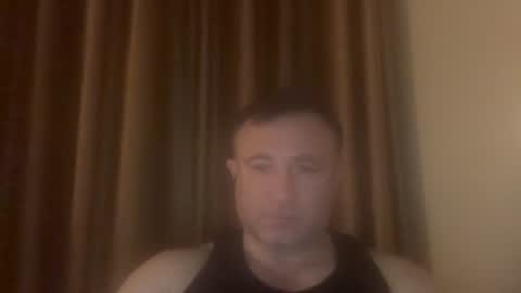 Snapshot of 2nice4yo chatting on June 2026 12:46:02 AM Adam online show from June 2026 12:46:02 AM