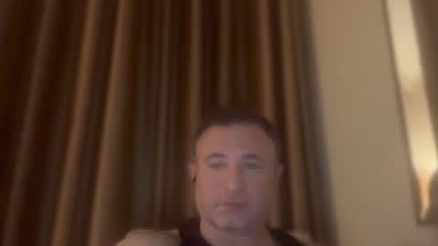 Snapshot of 2nice4yo chatting on June 2026 08:21:01 PM Adam online show from June 2026 08:21:01 PM