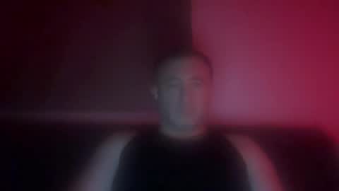 Snapshot of 2nice4yo chatting on July 2026 01:48:01 PM Adam online show from July 2026 01:48:01 PM