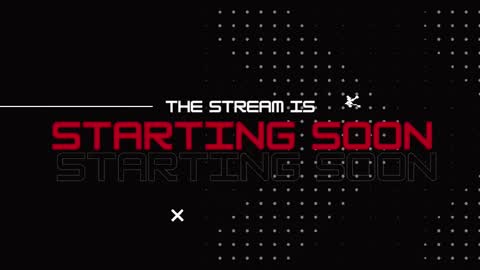 Snapshot of 2photogs_raw chatting on January 2025 01:58:01 AM 2photogs_raw online show from January 2025 01:58:01 AM