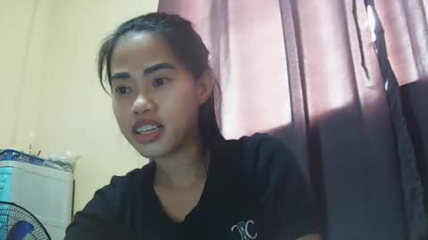 2pinaybeauty online show from October 2025 05:22:01 AM