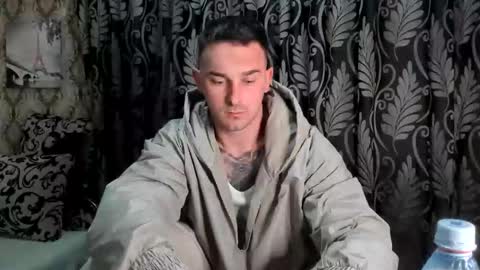 Snapshot of 2sexymuscles chatting on March 2026 08:46:01 PM 2sexymuscles online show from March 2026 08:46:01 PM