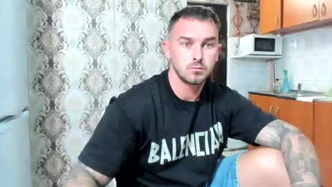 Snapshot of 2sexymuscles chatting on July 2026 07:38:01 PM 2sexymuscles online show from July 2026 07:38:01 PM