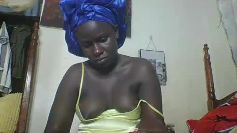 2sexytea online show from October 2025 02:56:01 AM