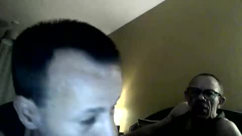 Snapshot of 2sleazylondon829093 chatting on May 2026 10:31:02 AM 2sleazylondon829093 online show from May 2026 10:31:02 AM