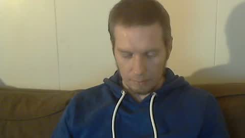 Snapshot of 2small4you83 chatting on December 2024 11:47:01 PM 2small4you83 online show from December 2024 11:47:01 PM