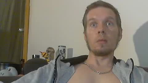 Snapshot of 2small4you83 chatting on December 2024 06:14:01 PM 2small4you83 online show from December 2024 06:14:01 PM