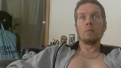 Snapshot of 2small4you83 chatting on December 2024 04:02:02 AM 2small4you83 online show from December 2024 04:02:02 AM