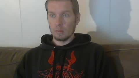 Snapshot of 2small4you83 chatting on December 2024 09:28:01 PM 2small4you83 online show from December 2024 09:28:01 PM