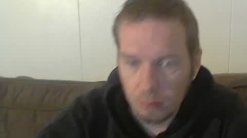 Snapshot of 2small4you83 chatting on December 2024 11:47:02 PM 2small4you83 online show from December 2024 11:47:02 PM